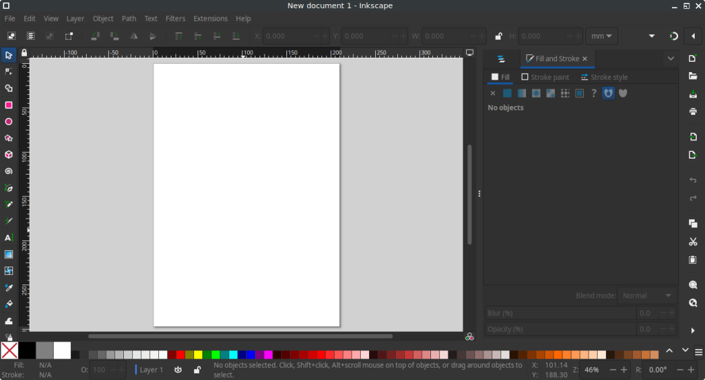 inkscape