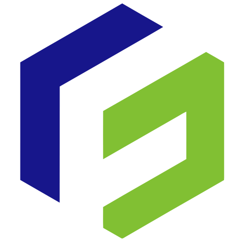 funos logo new
